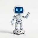 AI Assistant