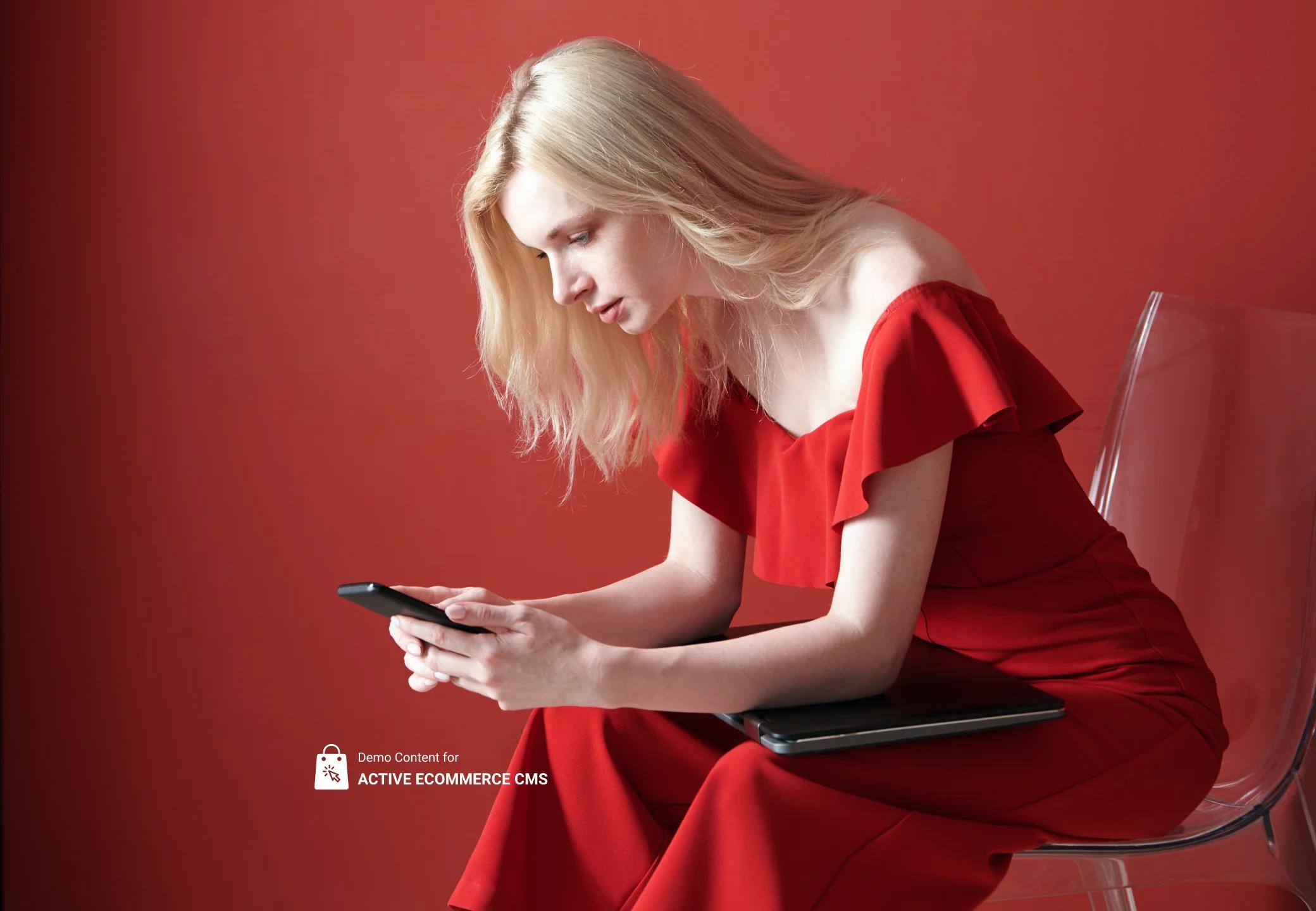 How to Register as a Seller on Amabooking