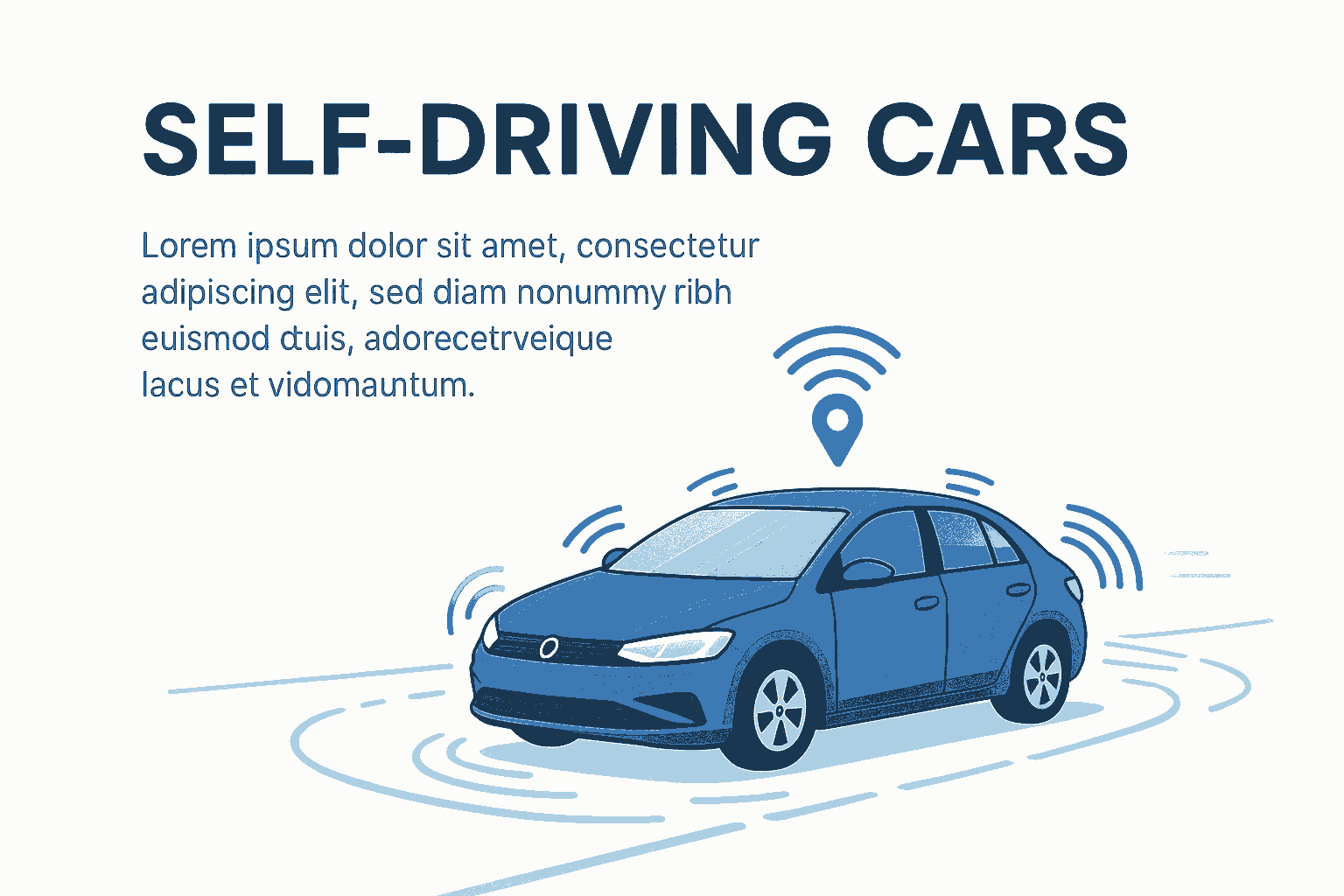 🚗 Car Rent Service in Bhubaneswar | Best Self Driving Car Rental – AmaBooking