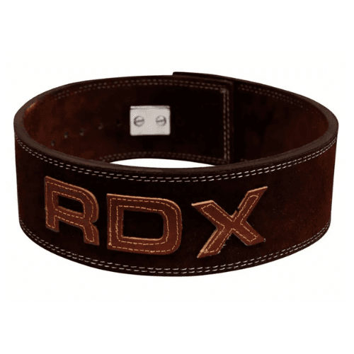 RDX Sports