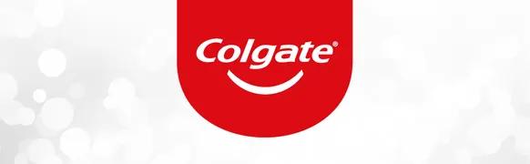 Colgate