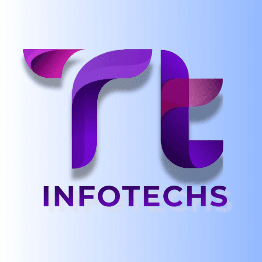 TT Infotechs