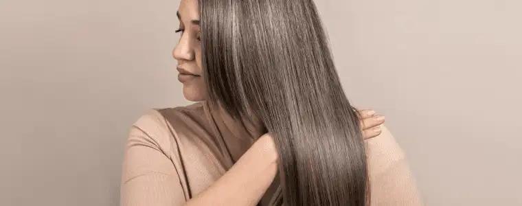 images/shops/103-0af91b73-e0e1-42c0-8555-a7a6bb17254a.webp