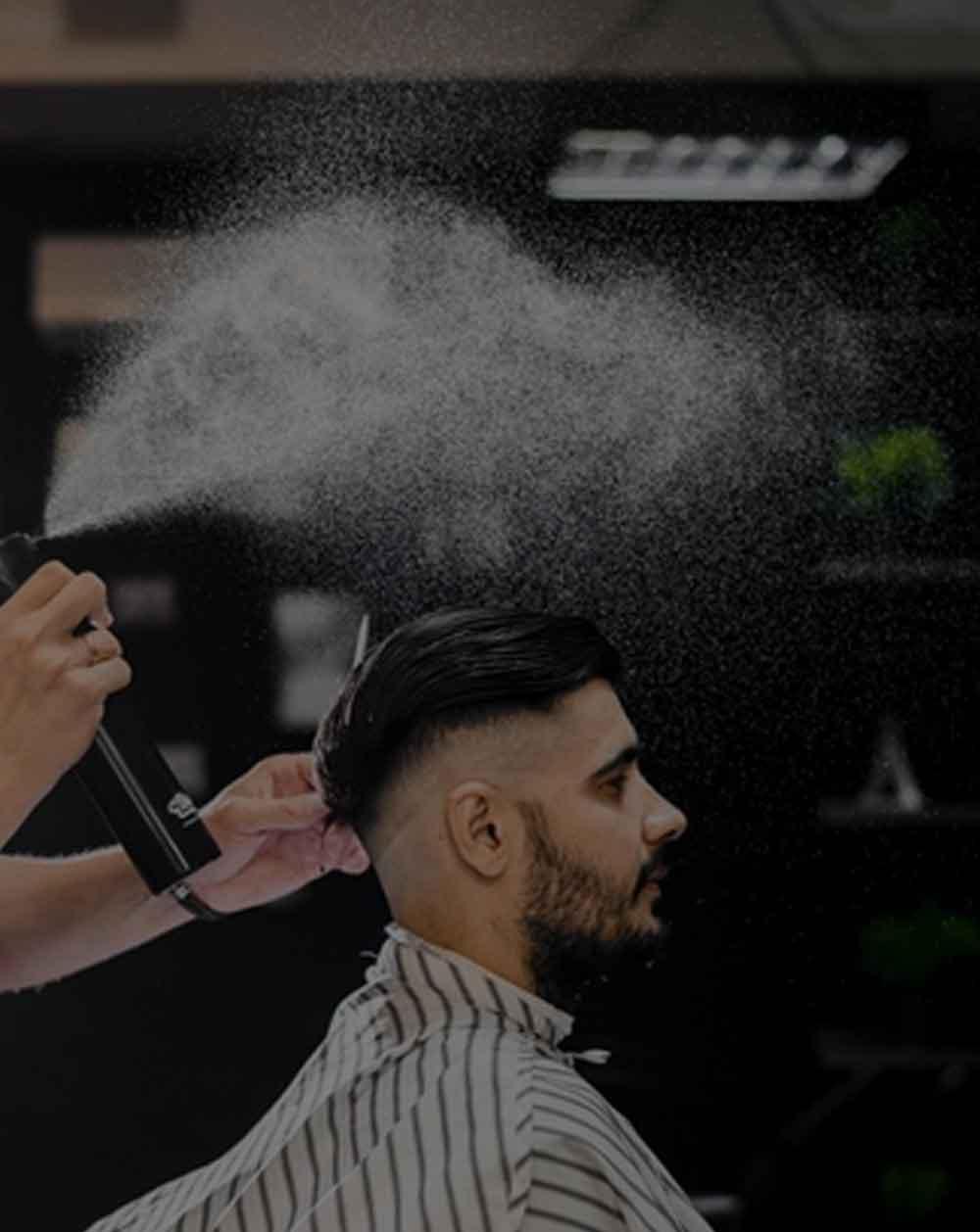 images/shops/103-37386d0a-933e-437a-ba5d-d71dc878108e.webp