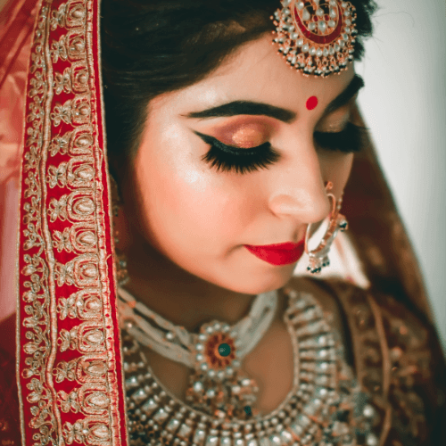images/shops/103-6d7c5b90-13c2-4da3-b069-966da4a87c73.webp