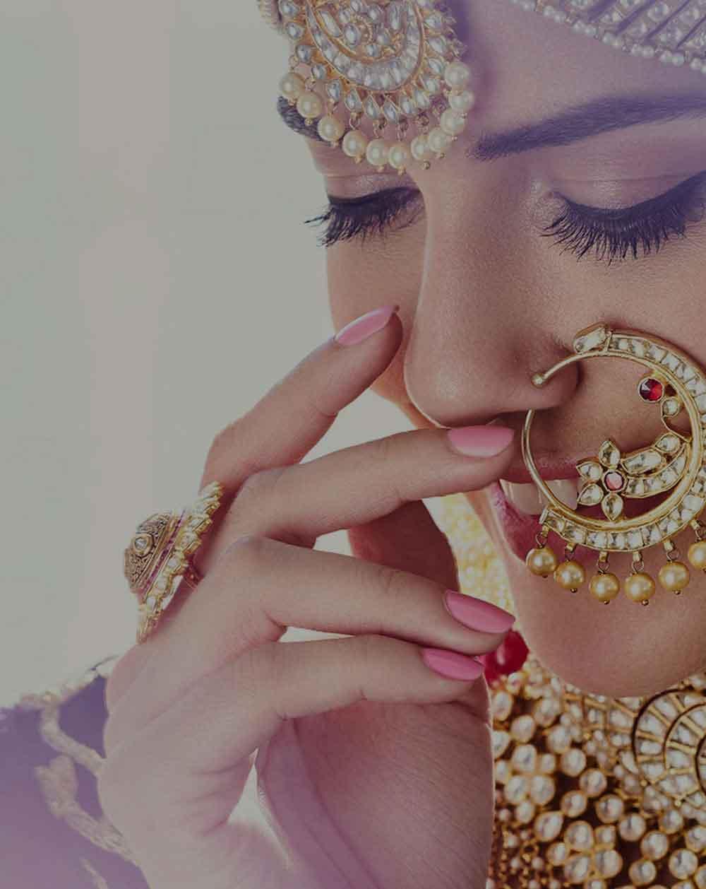 images/shops/103-d9c7f055-f7a6-4507-8628-a69c80e503b0.webp