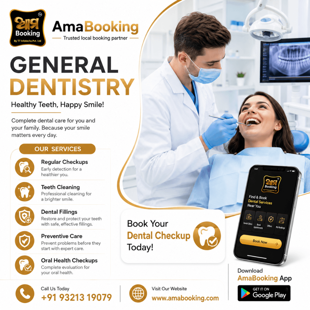 Root Canal Treatment for Severe Tooth Pain – Save Your Tooth, Relieve Your Pain