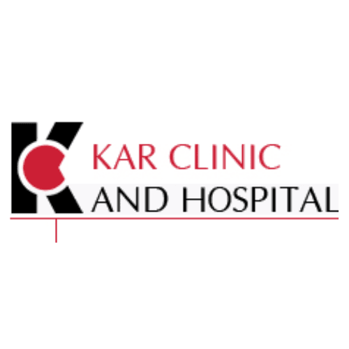 Kar Clinic & Hospital