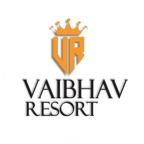 Vaibhav Resort