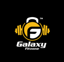Galaxy Fitzone
