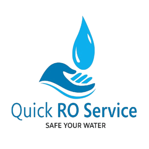 Quick Ro Services
