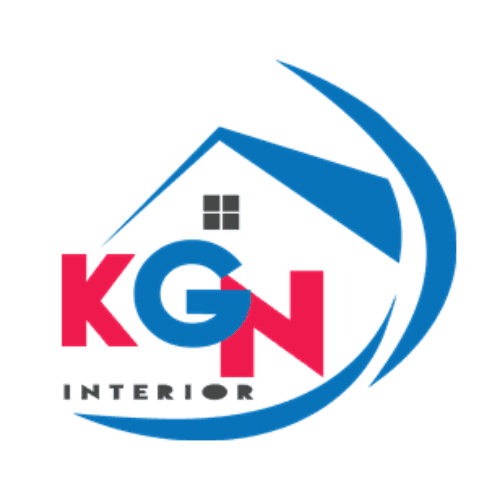 KGN Interior