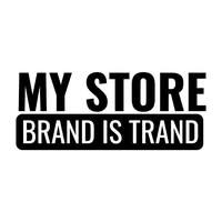 Mystore