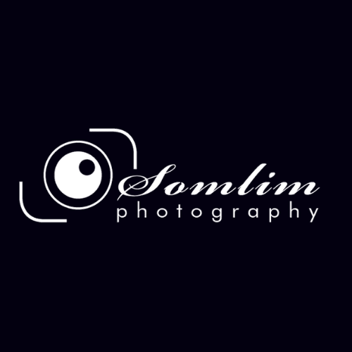 Somlim Photography