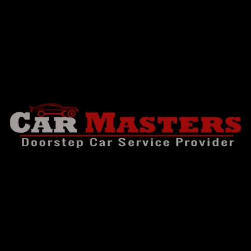 Car Masters